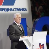 Tuga u svetu sporta: Umro legendarni jugoslovenski golman