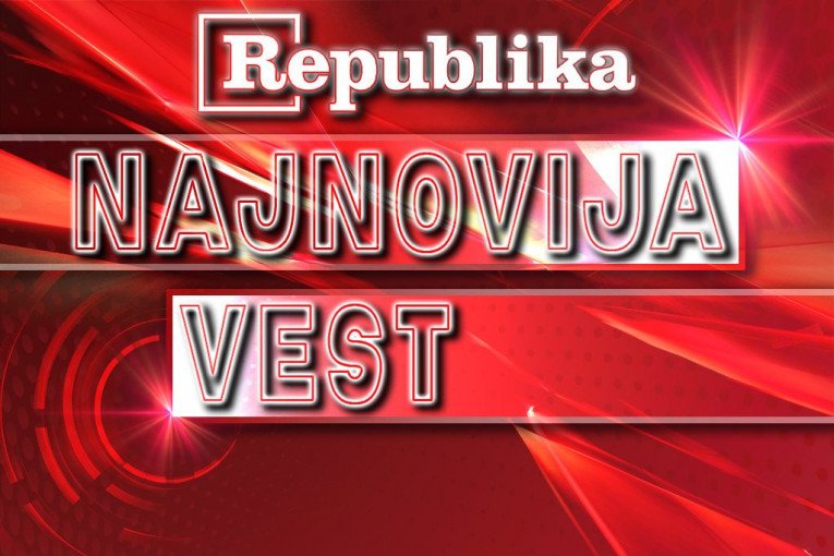 U TOKU INTENZIVNA POTRAGA ZA DEČAKOM (12) IZ ČOKOTA KOD NIŠA! Otkriveni detalji nestanka, oglasio se i direktor škole!