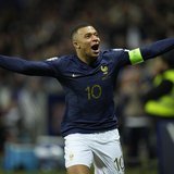VELIKI OKRŠAJ DOBRIH PRIJATELJA JE BLIZU: Dimitrov se približio Đokoviću