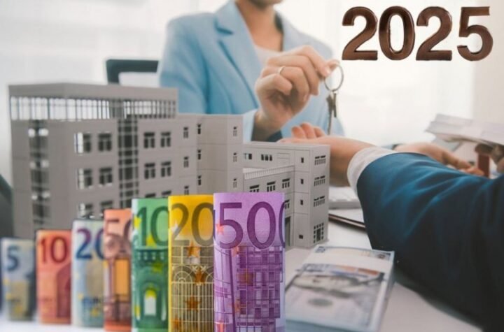 ZA JEDNU GARAŽU PLATILI 63.000 EVRA! Ovo je nasjkuplji deo Beograda - cene nekretnine otišle u nebo!