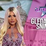 Uživo na Pinku: Počinje emisija Gledanje snimaka, istina izlazi na videlo!