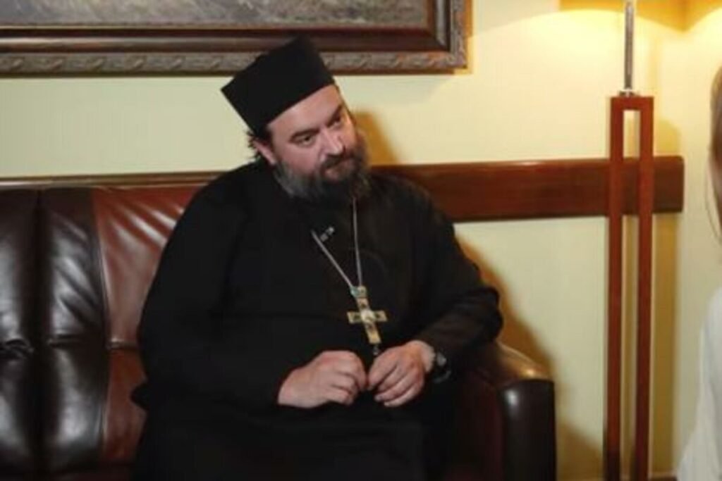 3 greške zbog kojih se porodica raspada, a odnosi u braku zahladnjuju: Andrej Takačev otkriva gde Srbi greše