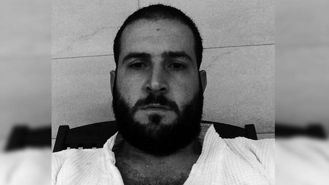 'IZGUBILA SAM SVE. MOJE ČEDO, MOJA LJUBAV' Majka Dragana Labovića se oglasila emotivnom porukom: Odustajali su od tebe, ja nikada neću