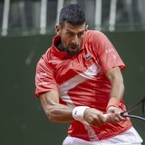 'JUČE SAM RAZMIŠLJAO O KRAJU' Novak šokirao rečima pred prvi meč na Rolan Garosu! Srbin otvorio dušu kao nikad dosad