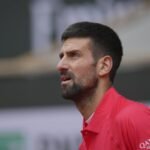 'MNOGO SAM FRUSTRIRAN' Novak Đoković se IZNERVIRAO zbog finala Lige šampiona, pa poslao HIT poruku (FOTO)