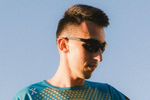 ALDIN ĆATOVIĆ POSLE PRIPREMA U ULCINJU: Bez bola, s osmehom i VELIKIM planovima