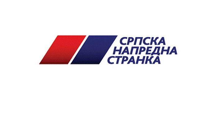 APSOLUTNA DOMINACIJA NAPREDNJAKA: Na izborima za Mesnu zajednicu Gornje Crnatovo svi meštani glasali za SNS