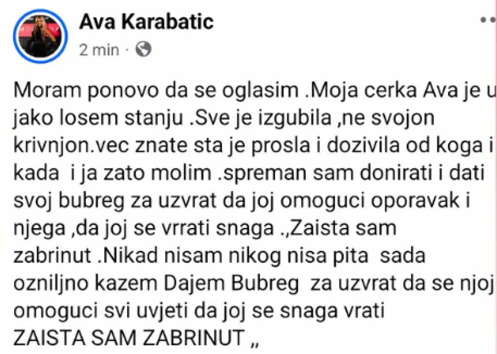 Vesti