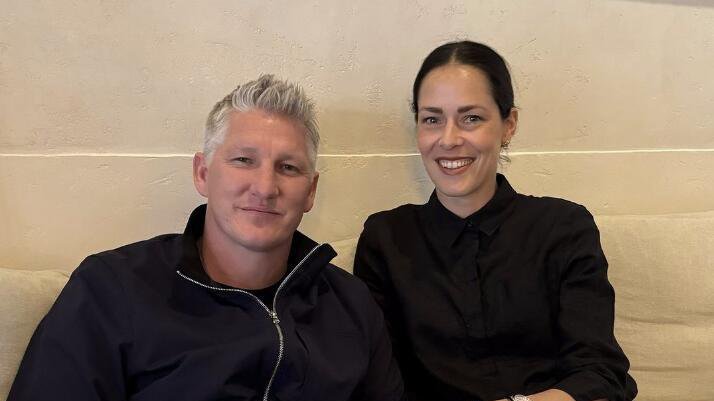 Ana Ivanović objavila NOVE FOTOGRAFIJE! Svi se pitaju samo JEDNO: Da li i vi OVO vidite?