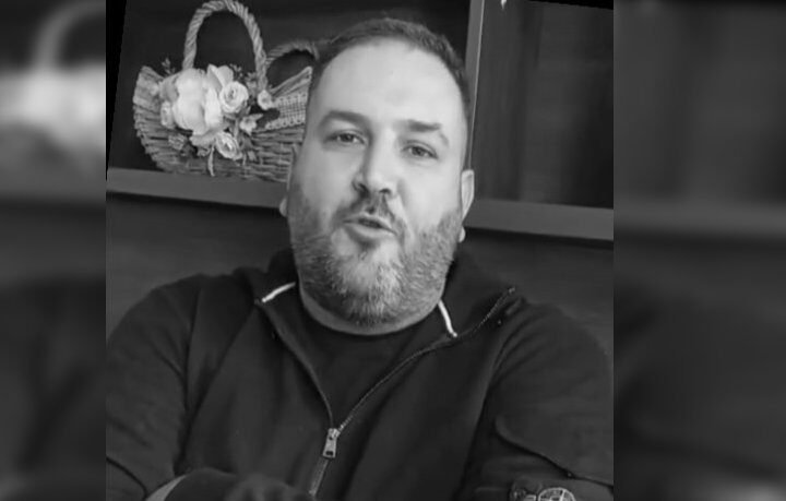 BIO JE NAJVEĆI TALENAT SRPSKE KOŠARKE, A ONDA JE SVE KRENULO NIZBRDO! Dragana Labovića je uvek pratila tužna sudbina!
