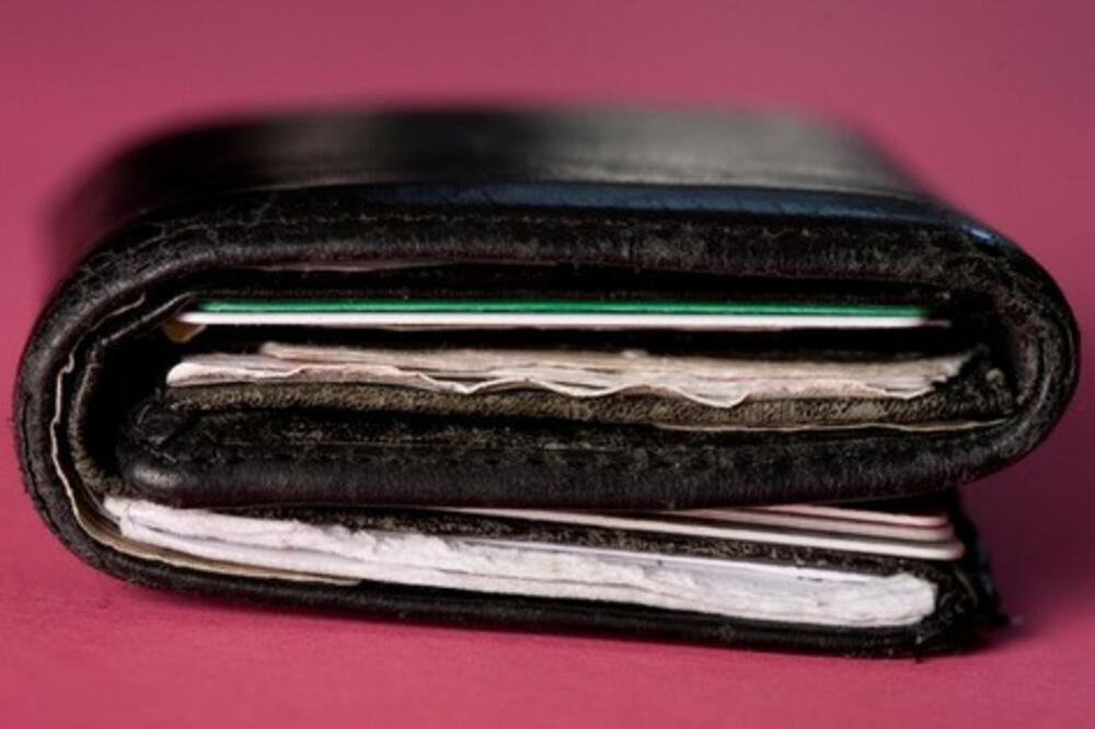Balkanac bez diplome radi za 5.000 mesečno: Ne plaća ni hranu ni kiriju, a ovako je to uspeo