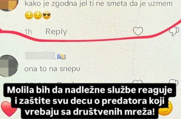 Vesti