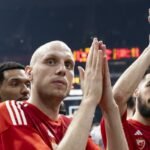 Crveno-beli preživeli dramu u Laktašima! Zvezda je u polufinalu plej-ofa ABA lige