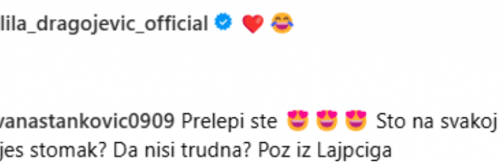 Vesti