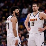DENVER DONEO ODLUKU! Evo ko  će biti trener Jokiću sledeće sezone!