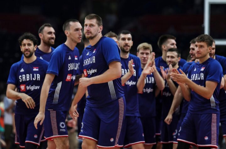 DIREKTOR KLUBA POTVRDIO U PREGOVORIMA SMO: MVP se vraća na mesto najvećeg uspeha?