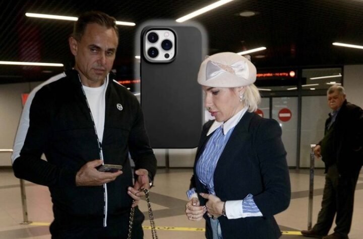DRAGAN ĆE POBESNETI ZBOG OVOG MUŠKARCA NA PROFILU JOVANE JEREMIĆ! Voditeljka izazvala opštu pometnju nakon raskida, svi bruje o novoj fotografiji!