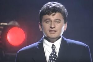 Da li je moguće da ovo radi sin Radeta Lackovića? Nakon što mu je prepisao hotel u Nemačkoj, isplivao novi šok