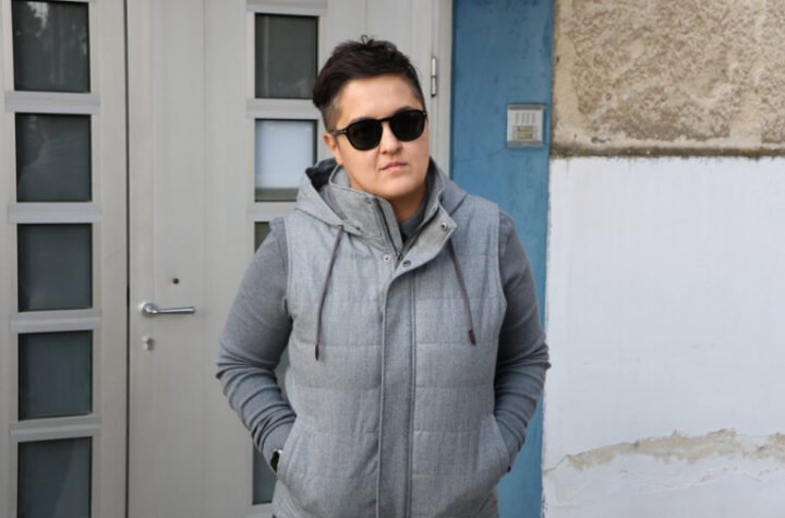 ESTRADA NA NOGAMA ZBOG ODLUKE MARIJE ŠERIFOVIĆ: Ovo je prelomni trenutak u njenom životu, kolege burno reagovale!