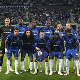 Evo koliko novca je Čelsi zaradio osvajanjem Lige konferencije: UEFA je bila široke ruke
