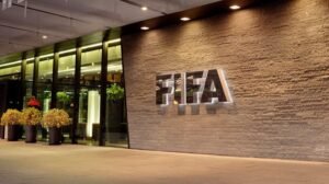 FIFA KAŽNJAVA I NE PRAŠTA: Na udaru Albanija, BiH i još četiri saveza