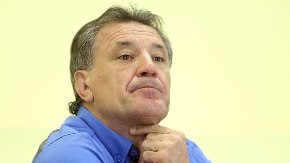 FUDBALSKA VEST DANA! Zdravko Mamić posle Dinama preuzima drugog velikana u regionu?