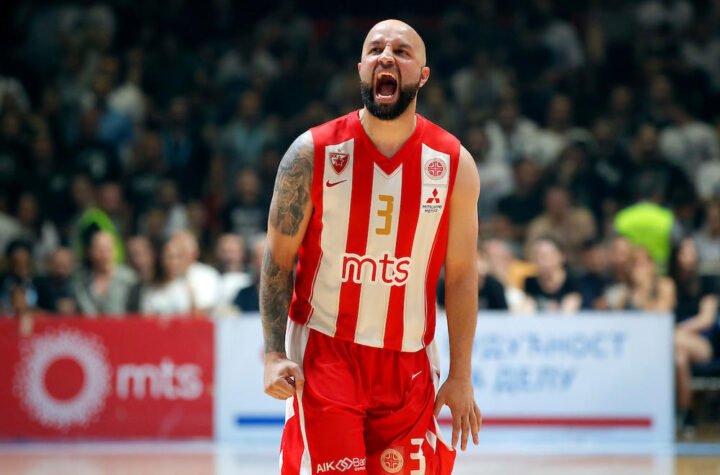 Filip Čović prošao pakao! Ozbiljno mu bila ugrožena bezbednost, sve isplivalo u javnost
