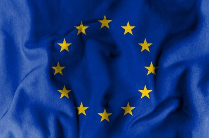 GLAVNI GRAD EU NA IVICI BANKROTA: Ulice su pune droge, haraju kriminalne bande: Situacija je katastrofalna!