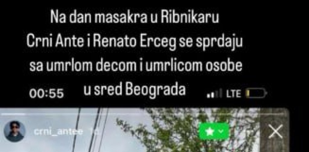 INFO