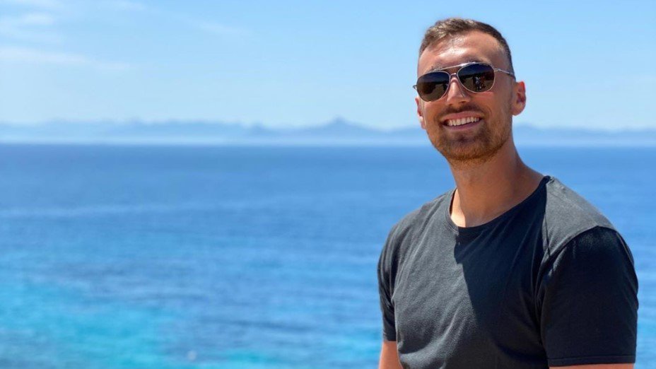IMAMO SVE MEDALJE, OSIM ZLATNE! VREME JE: Sjajne vesti za Pešića, centar potvrdio da će igrati za Srbiju