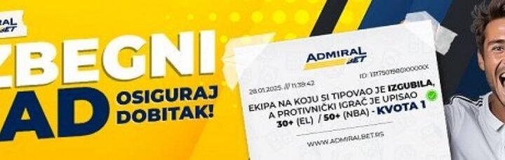ISTORIJSKI TRENUTAK: Petarda FAP-a za plasman u Prvu ligu Srbije!