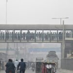 Indija napala Pakistan: Indijsko Ministarstvo odbrane saopštilo da su oružane snage pokrenule „Operaciju Sindur“