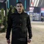 Inzagi: U finalu Lige šampiona su dva kluba koja su to i zaslužila