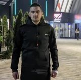 Inzagi: U finalu Lige šampiona su dva kluba koja su to i zaslužila