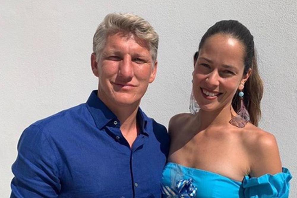 Isplivali najnoviji detalji odnosa Ane i Bastijana: Evo šta se dešava, ovo niko nije očekivao!