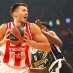 Isplivao spisak: Ovo su svi učesnici Evrolige naredne sezone! (FOTO)