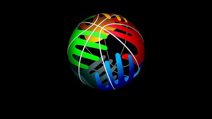 Italijanski košarkaški klub Trapani potvrdio da će igrati u FIBA Ligi šampiona