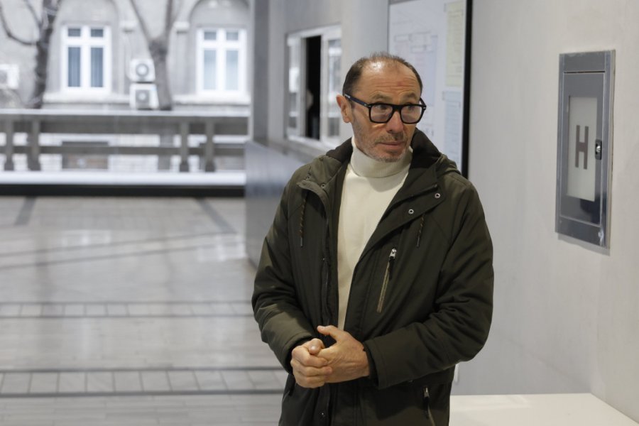 "KECMANOVIĆI ZASLUŽUJU DOŽIVOTNU ROBIJU" Oglasio se otac ubijene devojčice: Dečak-ubica ne sme da boravi među ljudima!