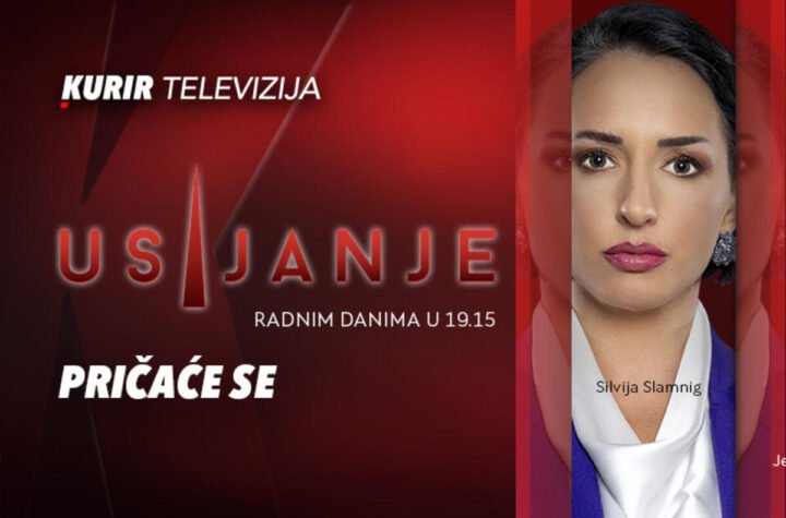 KINA KAO VOJNA SUPERSILA: Sa kim je u takmičenju u naoružanju i šta je njena vojna strategija?