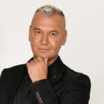 Karambol u najavi: Nakon ovog obaveštenja Milana Miloševića u Eliti više ništa neće biti isto!