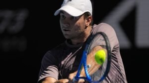 Kecmanović srušio trećeg nosioca i plasirao se u polufinale Eštorila