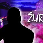 Krčka se haos: Večeras u Elitu ulazi on, takmičarima će popadati vilice kada ga budu ugledali!
