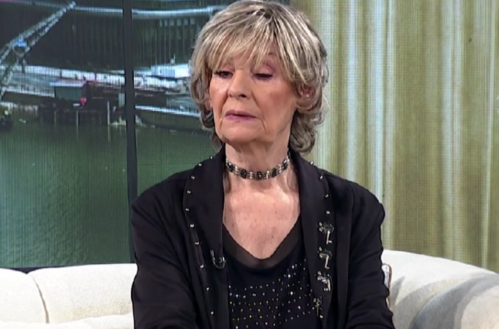LEPA LUKIĆ OBELODANILA TESTAMENT: Evo kome ostavlja SVE ŠTO IMA, uz poseban zahtev - ovo će vas raspametiti!