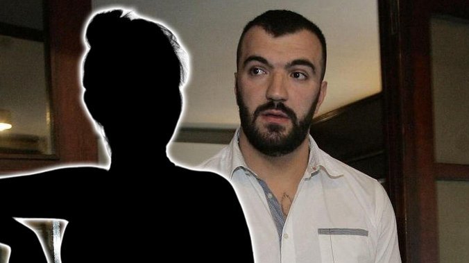 LETEĆE PERJE NA SUDU! Nikoli Pekoviću žena traži polovinu imovine, a on neće da joj da ni novac ni nekretnine, ovo su svi detalji!