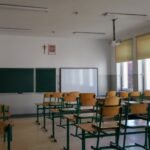 MINISTARSTVO PROSVETE OBJAVILO KLJUČNE DATUME! Pomera se završni ispit, evo i za koliko
