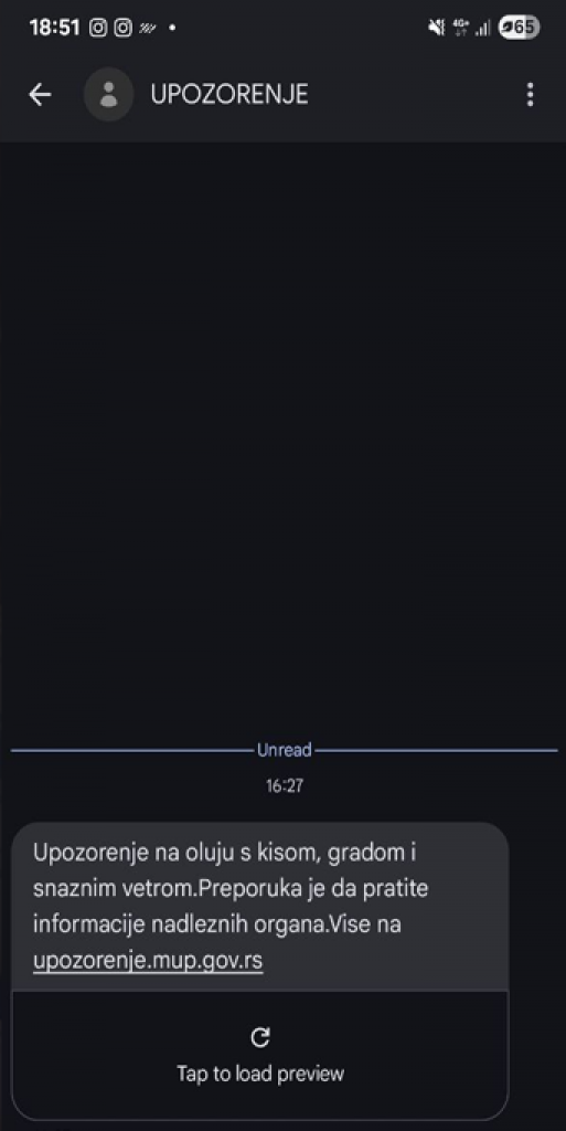 INFO