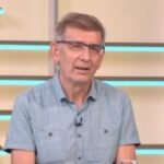 NA UDARU SMO KOJIH VRATA - BEČKIH, GRČKIH ILI ŠPANSKIH? Meteorolog otkrio kakvo nas vreme očekuje i zašto će ovaj maj ostati zapamćen
