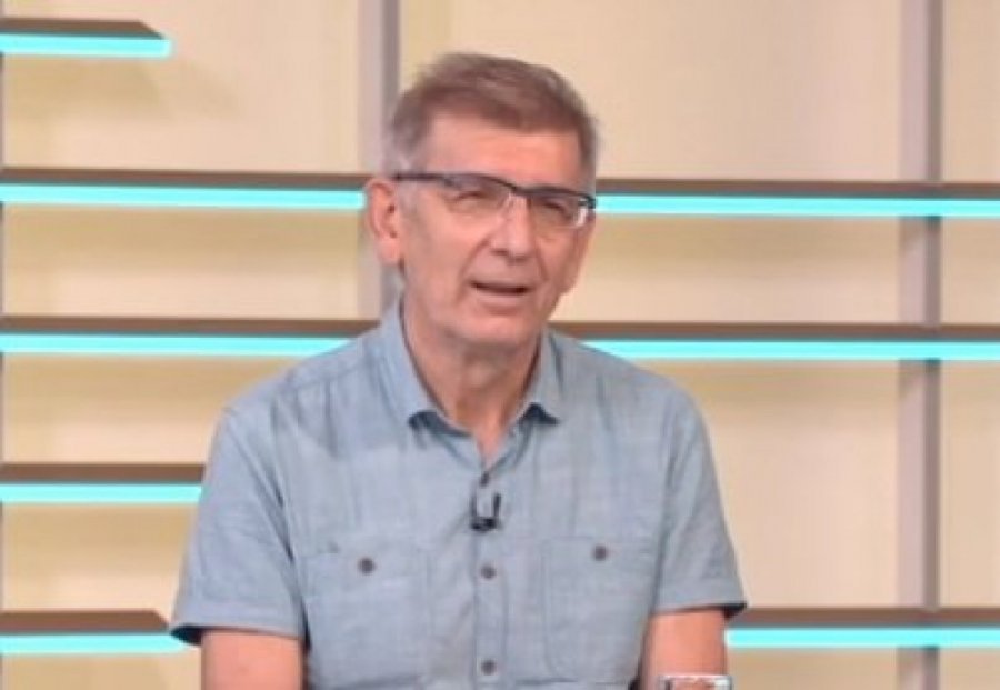 NA UDARU SMO KOJIH VRATA - BEČKIH, GRČKIH ILI ŠPANSKIH? Meteorolog otkrio kakvo nas vreme očekuje i zašto će ovaj maj ostati zapamćen