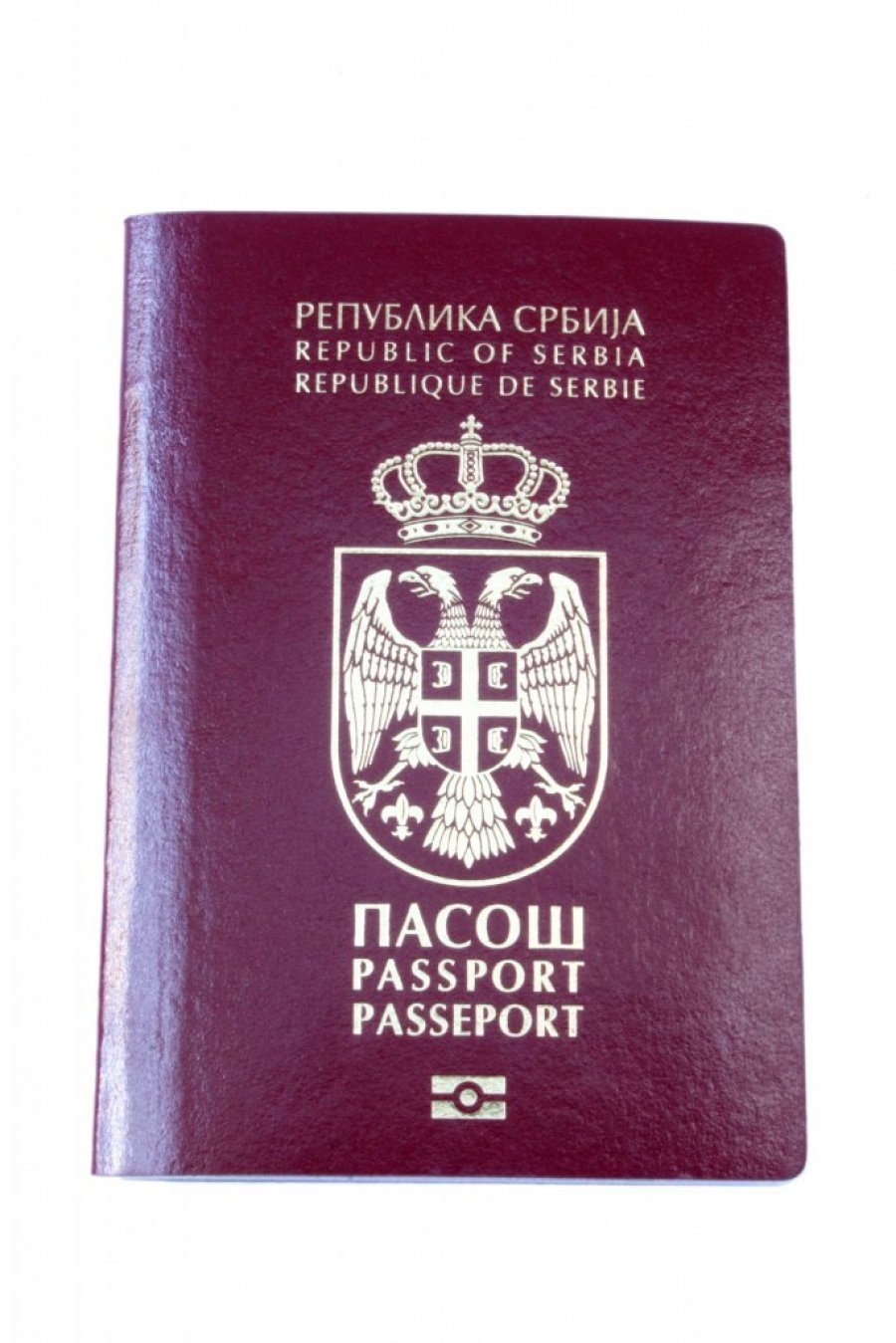 NADLEŽNI UPOZORAVAJU GRAĐANE KOJI SE SPREMAJU DA PUTUJU! Na jedno obratite pažnju kako ne biste upali u ozbiljan problem