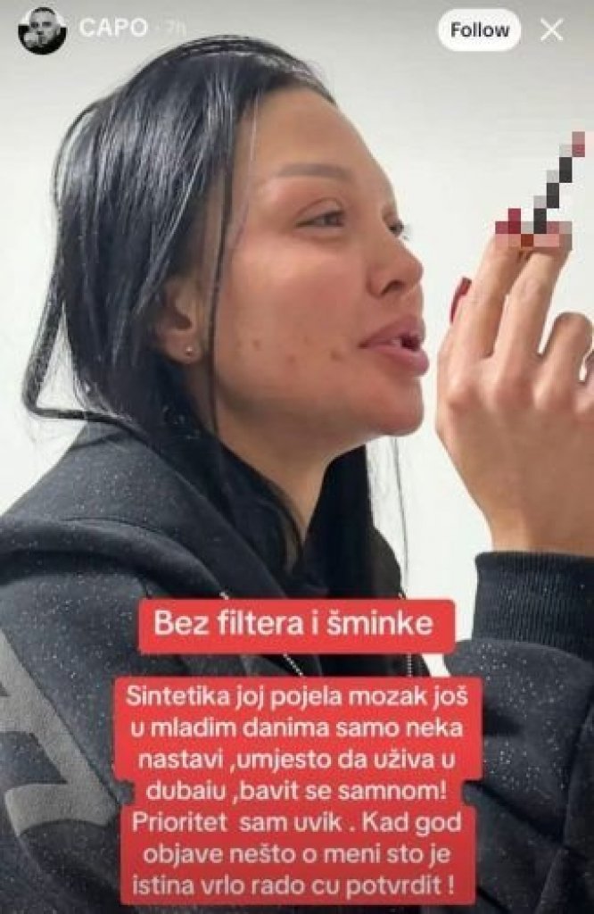 INFO
